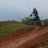 anggadhasgt