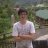 fendy323