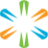 Distributor Host