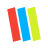 webhost.co.id