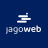 jagoweb.com