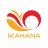 ikahana