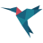 colibri