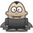 m0lly
