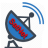 Satelit
