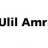 ulil amri