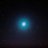 sirius