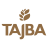 tajba