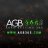 agb365