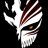 Shinigami