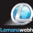 Lemanswebhost