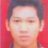 Irwan Felani