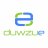 duwzue