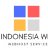 Indonesia Web