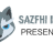 SAZFHI Inc