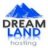 dreamlandhost