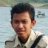 ardisukma