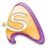 simin