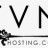 tvnhosting