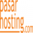 pasarhosting.com