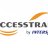 ACCESSTRADE ID