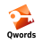 Qwords.com