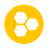 gowuzz.com