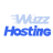 wuzzhosting
