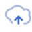 RADENHOST.COM