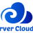 servercloud