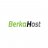 berkahost