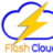 flashcloud