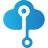 widehostmedia
