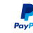 Kangpaypal89