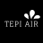 tepiair