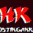 hostinganku