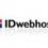 idcustomercare3