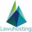 lawuhosting