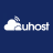 UHOST.CO.ID