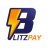 blitzpay