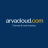 Arvacloud