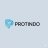 protindo
