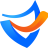domainic.id