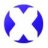 xpression.code