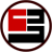 balisoulcreative