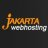 JKTwebHOSTING