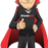 draculahost