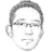 rekano
