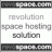 revospace