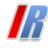 IndoReseller.org
